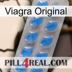 Viagra Original Use 22